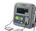 Дефибриллятор